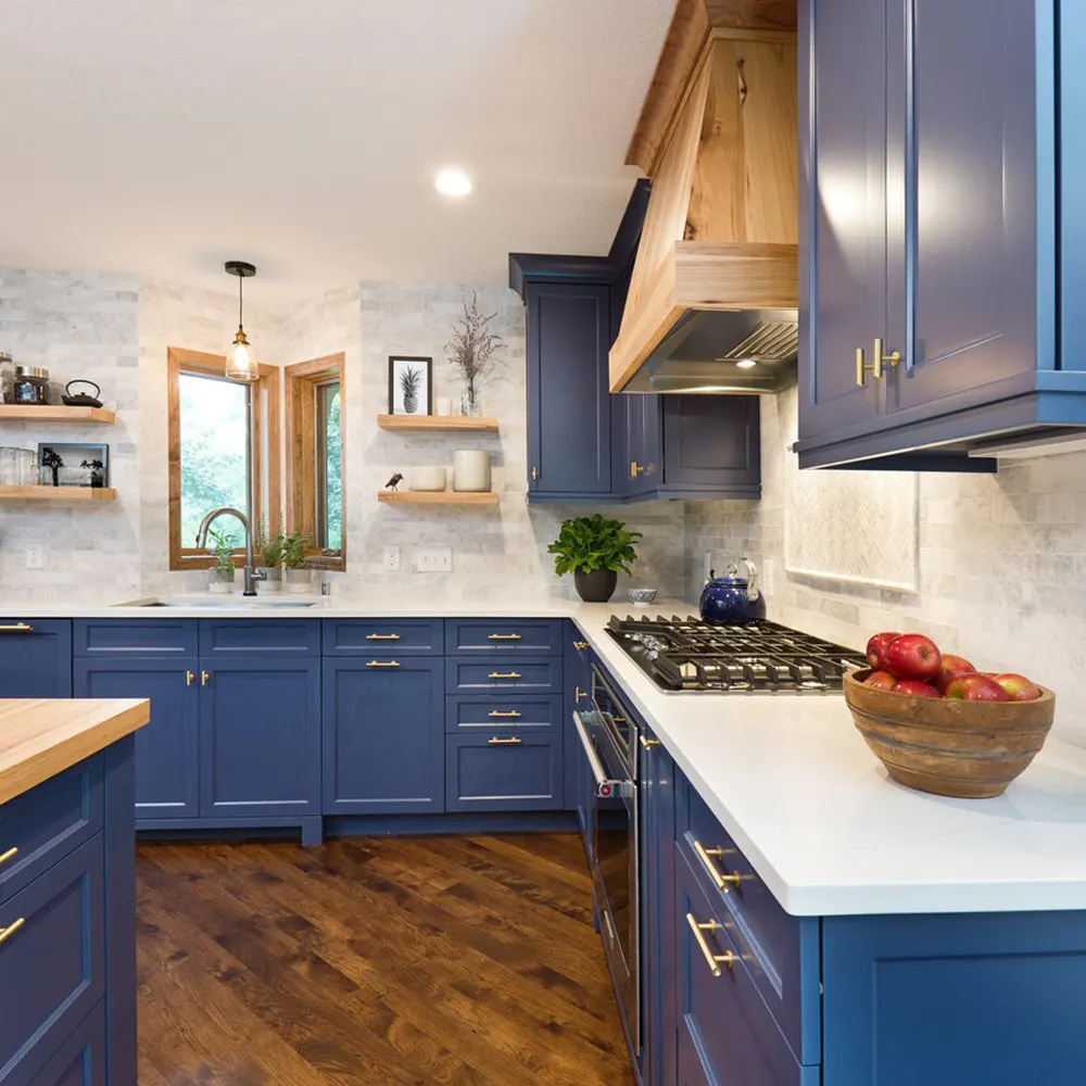 Dallas Stone and Remodeling