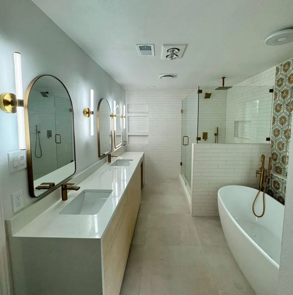 Dallas Stone and Remodeling