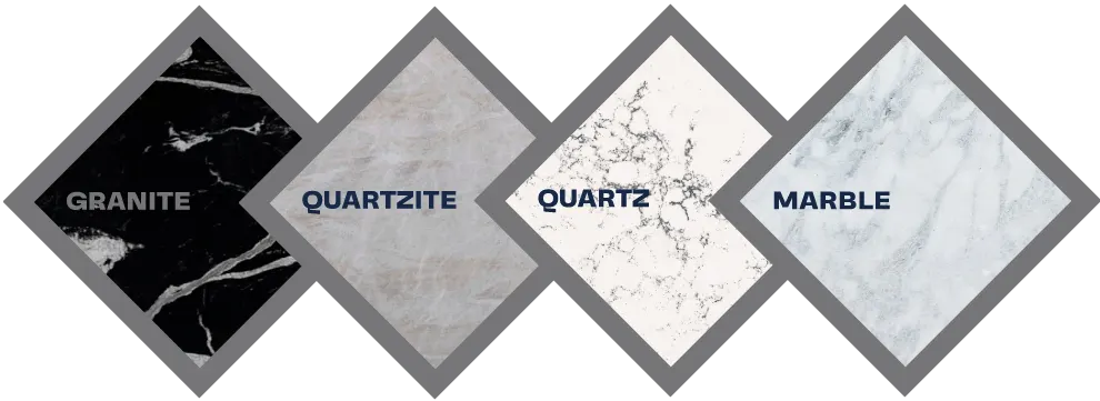 Materials Catalog Dallas Stone and Remodeling